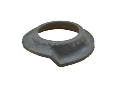 Lexus 48158-30020 Insulator, Front Coil Spring