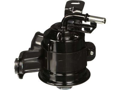 Toyota 23300-20040 Fuel Filter