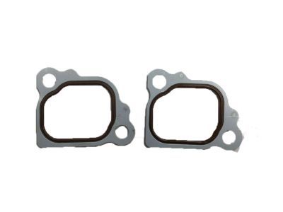 Lexus 16341-50020 Gasket, Water Outlet