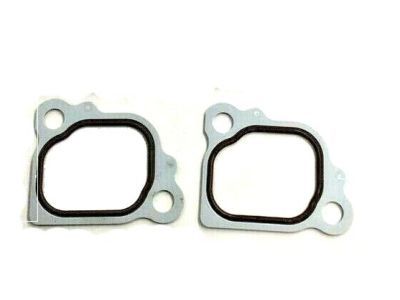 Lexus 16341-50020 Gasket, Water Outlet