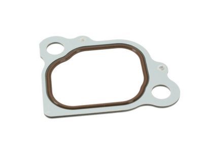 Lexus 16341-50020 Gasket, Water Outlet