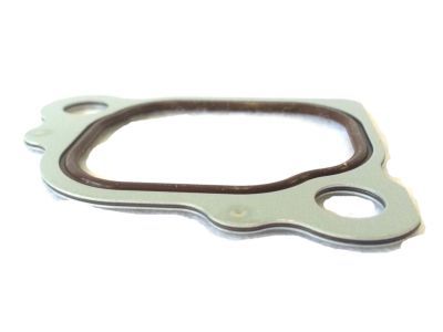 Lexus 16341-50020 Gasket, Water Outlet