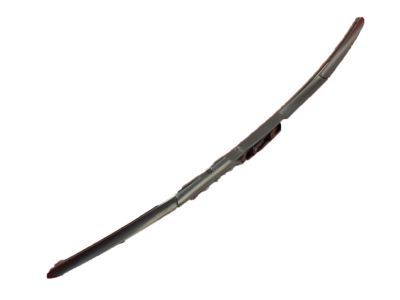 Lexus 85222-0E020 Front Wiper Blade, Left