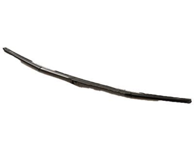 Lexus 85222-0E020 Front Wiper Blade, Left