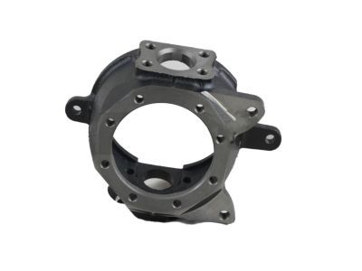 Lexus 43211-60120 Knuckle, Steering, RH