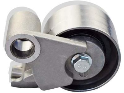 Lexus 13505-50030 Idler Sub-Assy, Timing Belt, NO.1
