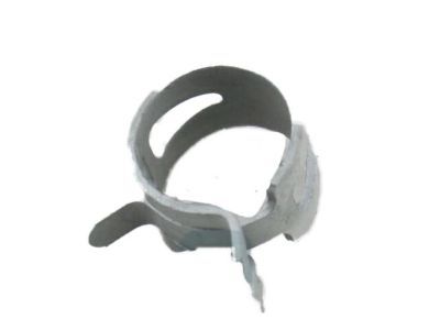 Toyota 96133-41500 By-Pass Pipe Clamp