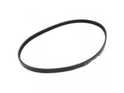 Toyota 99364-C1050 Serpentine Belt