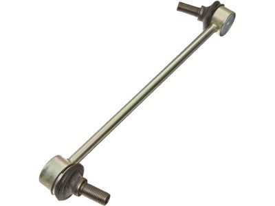 Toyota 48820-06040 Stabilizer Link