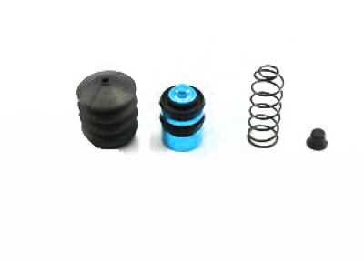 Toyota 04313-53010 Slave Cylinder Repair Kit