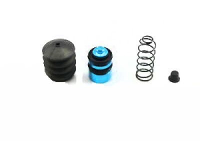 Toyota 04313-53010 Slave Cylinder Repair Kit