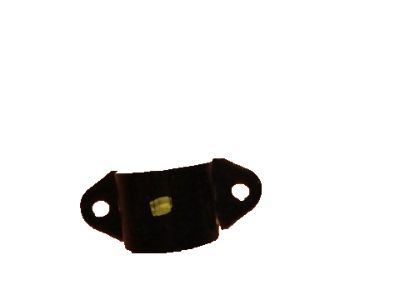 Toyota 48824-22060 Stabilizer Bar Bracket