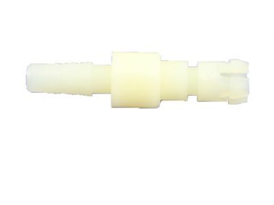 Lexus 90930-03157 Plug, BREATHER