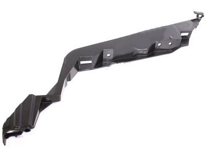 Lexus 81116-30J30 Bracket, HEADLAMP, A