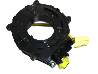 Toyota 84306-60080 Clock Spring Spiral Cable Sub-Assembly