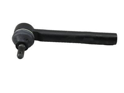 Toyota 45460-29435 Rod Assembly, Tie, RH