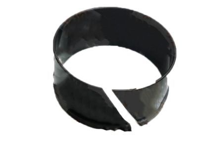 Toyota 90386-35002 Gear Housing Bushing