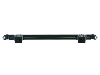 Toyota 16506-0A090 Radiator Lower Bracket