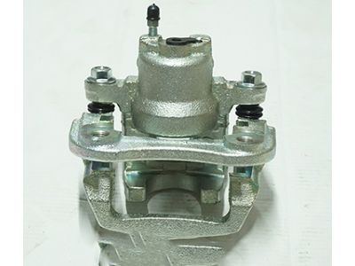 Toyota 47830-48050 Caliper