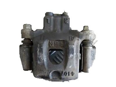 Toyota 47830-48050 Caliper