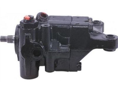 Lexus 44320-24051 Power Steering Pump