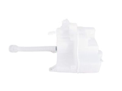 Toyota 85315-48060 Washer Reservoir