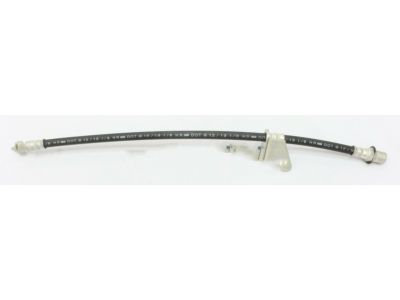 Toyota 47340-14011 Brake Hose