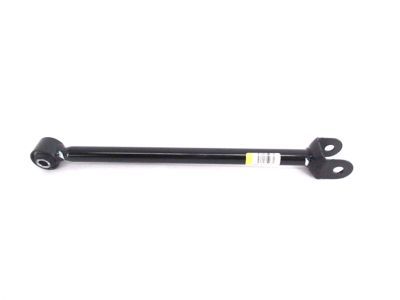 Lexus 48710-30190 Rear Suspension Control Arm Assembly, No.1