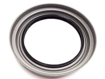 Toyota 90316-72001 Seal, Oil