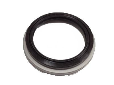 Toyota 90316-72001 Seal, Oil