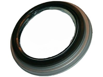 Toyota 90316-72001 Seal, Oil