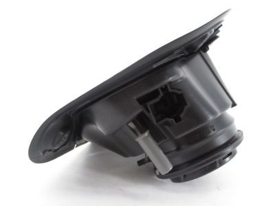 Lexus 77305-0E010 Lid Sub-Assembly, Fuel Filler