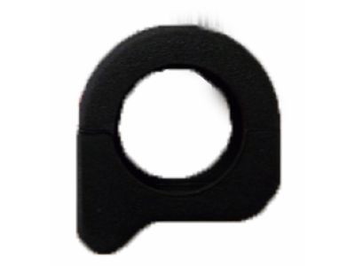 Toyota 45768-60011 Bushings