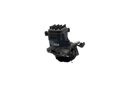 Toyota 35300-48020 Oil Pump