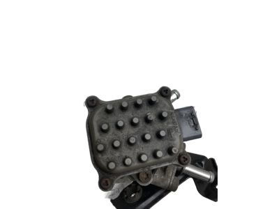 Toyota 35300-48020 Oil Pump