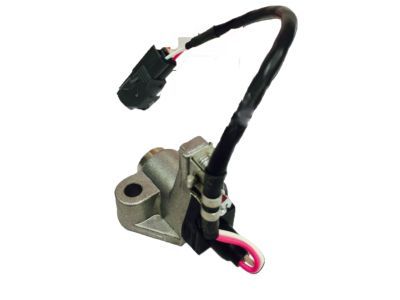 Toyota 19300-50020 Camshaft Sensor