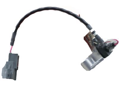 Toyota 19300-50020 Camshaft Sensor