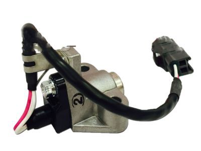 Toyota 19300-50020 Camshaft Sensor