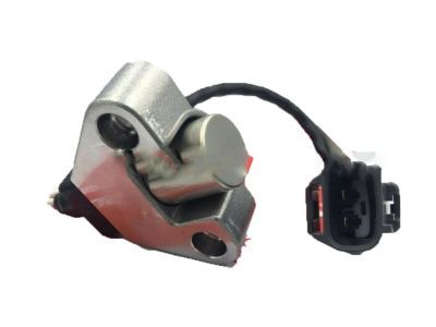 Toyota 19300-50020 Camshaft Sensor