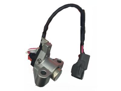 Toyota 19300-50020 Camshaft Sensor