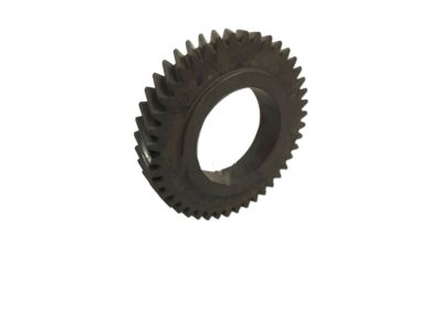 Toyota 13522-66030 Oil Pump Gear