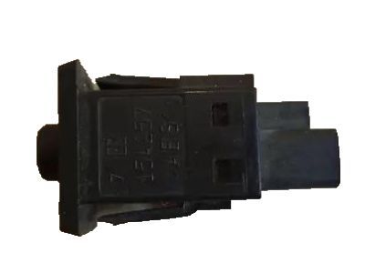 Toyota 84746-50010 Switch, Tire Pressure Warning