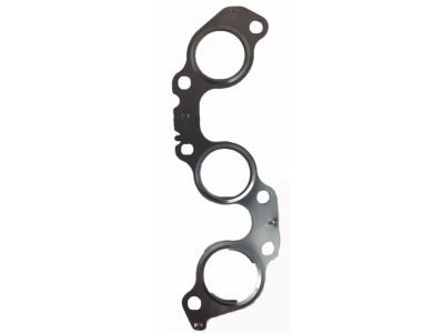 Toyota 17173-20030 Manifold Gasket