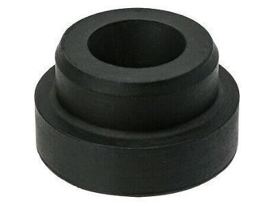 Lexus 90480-40012 Grommet