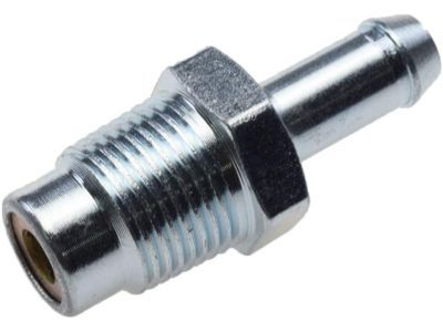 Toyota 12204-20040 PCV Valve