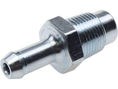 Toyota 12204-20040 PCV Valve