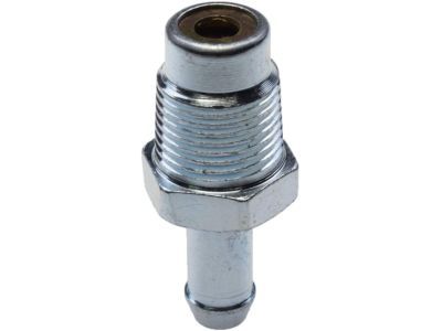 Toyota 12204-20040 PCV Valve