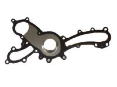 Lexus 16271-36040 Gasket, Water Pump