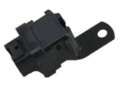 Toyota 28380-66010 Relay Assy, Fuel Pump