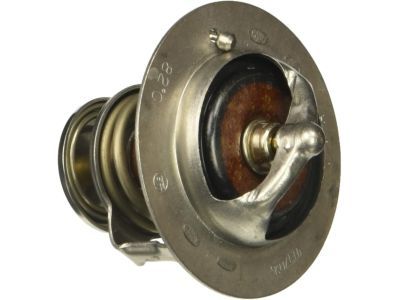 Toyota 90916-03138 Thermostat